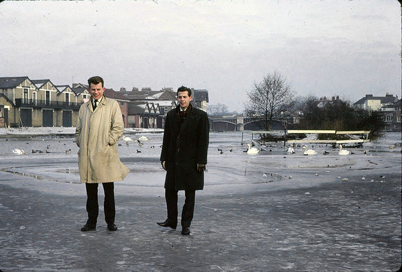 The Great Freeze Of 63 And Other Bad Weather Years Page 3 The the-great-freeze-of-63-and-other-bad-weather-years-page-3-the